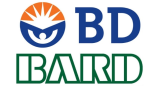 Bard