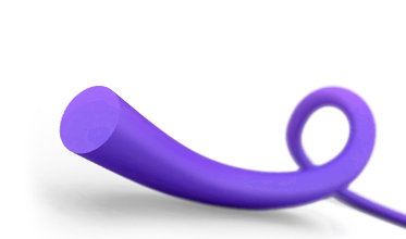 Нерассасывающиеся шовные материалы