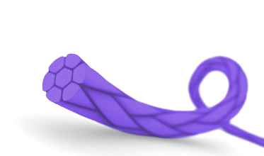 Рассасывающиеся шовные материалы