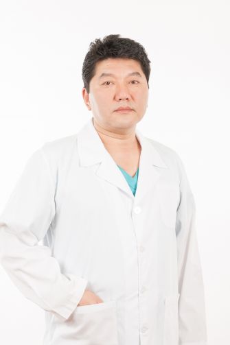 Усенов Кадыржан Маратович