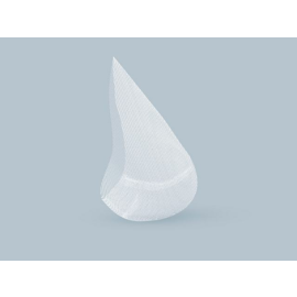 TiLOOP® Bra Pocket Титанизированные cетчатые имплантаты