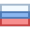 Произведено в Российской Федерации