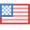 Произведено в США